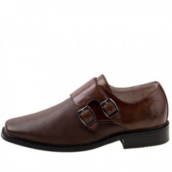 Cheap Oxford Shoes