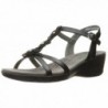 BareTraps Womens Hammond Wedge Sandal