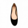 Discount Real Women's Flats Clearance Sale