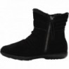 Brand Original Snow Boots Wholesale