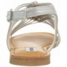 Designer Women's Flat Sandals Online Sale