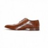 Discount Men's Oxfords Online Sale