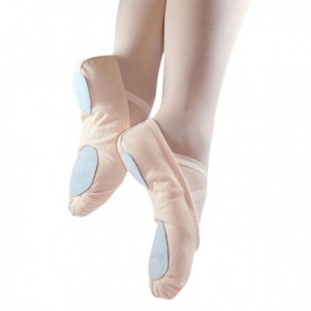 Fashion Ballet & Dance Shoes On Sale