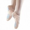 Fashion Ballet & Dance Shoes On Sale