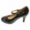 Discount Women's Pumps Online Sale