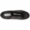 Cheap Designer Loafers On Sale