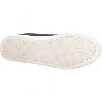 Brand Original Slip-On Shoes for Sale