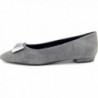 Fashion Women's Flats