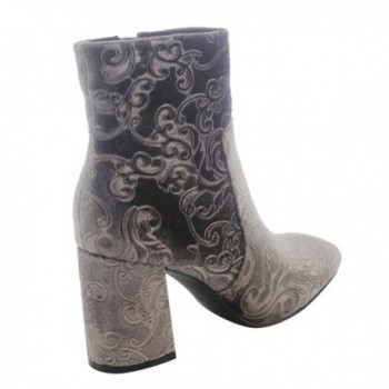 Women's Boots Wholesale