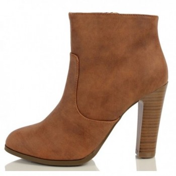 Cheap Designer Ankle & Bootie