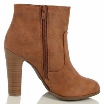 Women's Boots Online