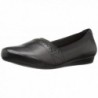 Cobb Hill Rockport Womens Black