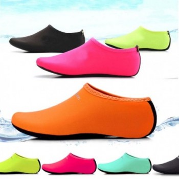 Fashion Water Shoes On Sale