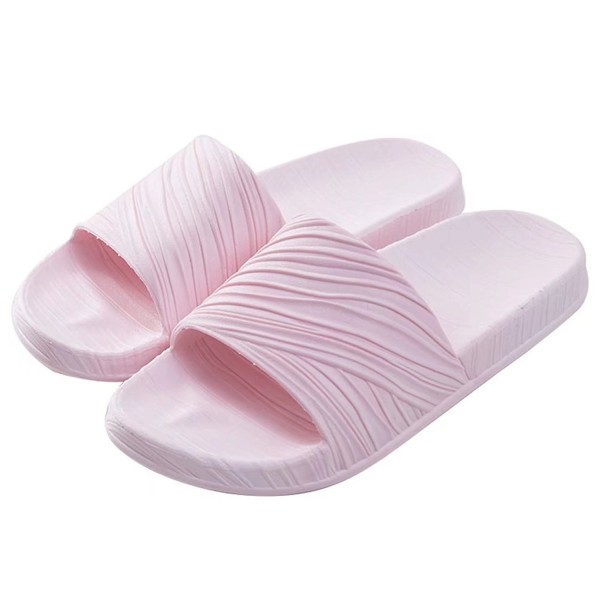 Comwarm Slippers Anti Slip Slipper Open toed