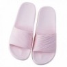 Fashion Slippers On Sale