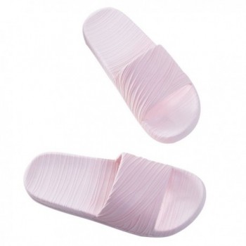 Discount Real Slippers for Women