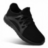 Discount Real Running Shoes Wholesale