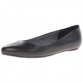 Dr Scholls Womens Black Shoes