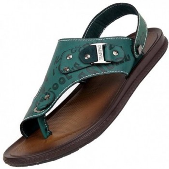 Discount Real Sandals Online