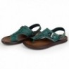 2018 New Men's Sandals Outlet