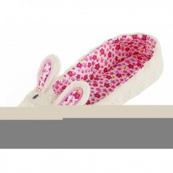 MIXIN Ballerina Cartoon Slippers Pattern