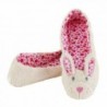 Cheap Real Slippers Online Sale