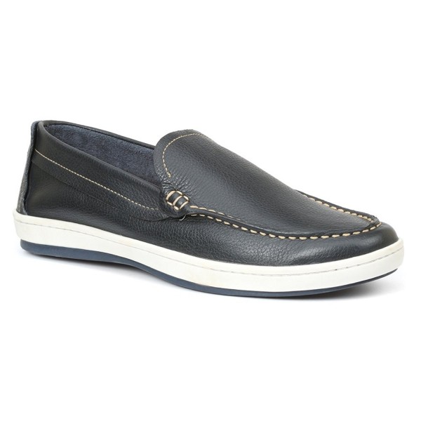 Giorgio Brutini Trainor Loafers Leather