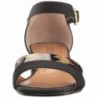 Heeled Sandals Online