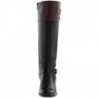 Discount Real Knee-High Boots