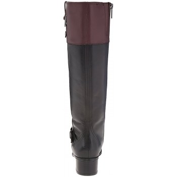 Cheap Real Women's Boots Wholesale