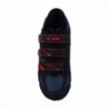 Men's Shoes Outlet Online