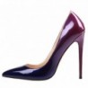 Cheap Pumps Online Sale