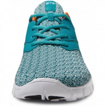 Popular Trail Running Shoes Outlet