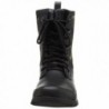 Mid-Calf Boots Online