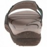 Designer Women's Flat Sandals Online Sale