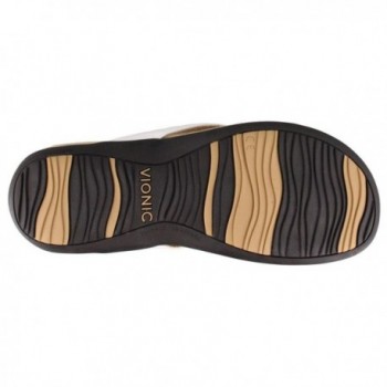 Women's Sandals Online Sale