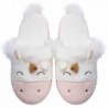 Caramella Bubble Unicorn Slippers Outdoor