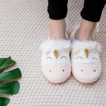 Discount Slippers