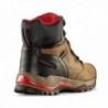 Discount Real Men's Shoes Online Sale