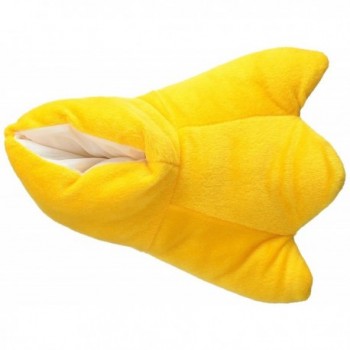 duck feet slippers