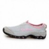 Water Shoes Outlet Online