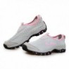 Fashion Athletic Shoes