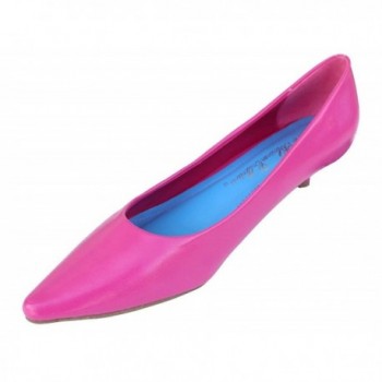 Fashion Pumps Outlet Online