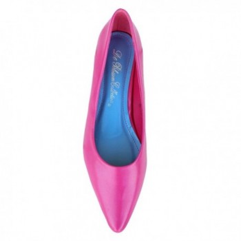 Fashion Women's Pumps