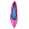 Fashion Women's Pumps