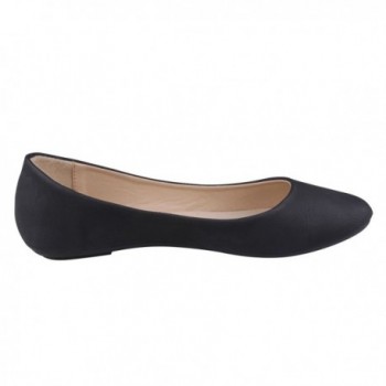 Cheap Real Flats Outlet Online