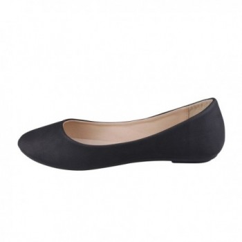 Women's Flats Outlet Online