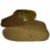 Discount Slippers for Women Wholesale