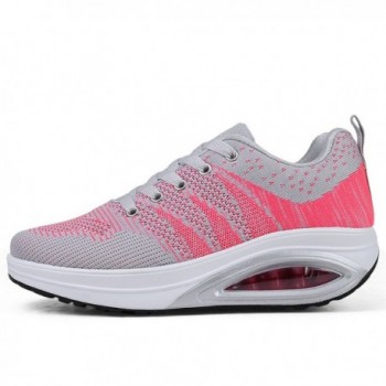 Popular Walking Shoes Outlet Online