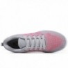 Fashion Athletic Shoes Outlet Online